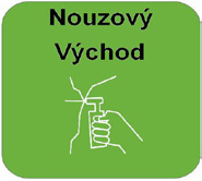 Bezpečnost 5.1.