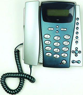Schéma celkového zapojenia DSL v prípade klasickej telefónnej linky Telefónna zásuvka Priložený samostatný kábel k splittru LINE Váš telefónny kábel PHONE Splitter MODEM DSL kábel príslušenstvo k