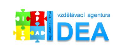 VOŠ SOKRATES letní semestr