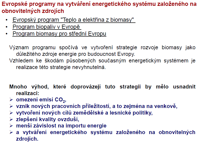 9 Přednáškový text se vztahuje k této otázce: Modelování fermentačních procesů, významné technologie 4. Použitá literatura [1] Kolomazník, K. a kol.