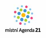 Městská část Praha 21 Spolupráce