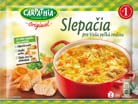 7 s DPH 0.09 Majorán drvený Mánya 5g Kód: 1018485 bal: 40 0 075 Paprika sladká Mánya 20g Kód: 1018277 bal: 40 0 099 s DPH 0.14 s DPH 0.