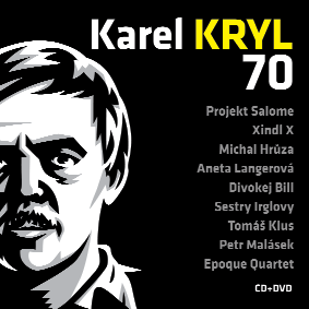 Za podpory vlastních kapel, ale také v aranžích Petra Maláska a za doprovodu Epoque Quartetu, se postupně představili Projekt Salome, Xindl X, Michal Hrůza, Aneta Langerová, Divokej Bill, sestry