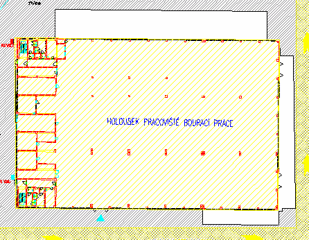 České vysoké učení technické v Praze Fakulta