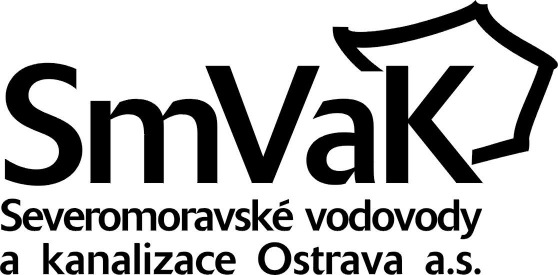 Číslo dokumentu: Druh dokumentu: TS 25.07 TECHNICKÝ STANDARD Vydání číslo: Účinnost vydání od: Strana číslo : 1 10.6.