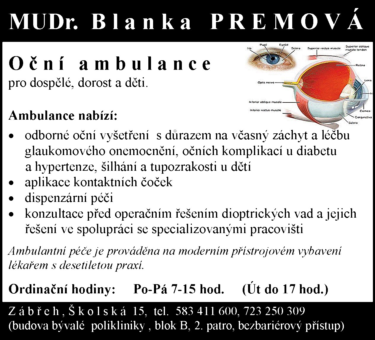 Plánované akce Pálení čarodějnic v sobotu 26. dubna 2008 za KD. V případě nepříznivého počasí akce proběhne na sále KD. SDH Rájec pořádá tradiční soutěž RÉCKÉ PROFIK 3.5.