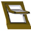 CENNÍK Strešné okná typické okná Štandardné okná typické okná Strešné okná Skylight Premium /7 50/70 5/7 550/780 5/9 550/980 7/9 780/980 7/ 780/80 7/ 780/00 9/ 90/80 9/ 90/00 / 0/80 hnedé 09 sivé 70