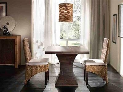 Luxor Dining table extendible 19900 16583 180 90 78 1,340 50% 0,670 220 90 78 260 90 78 Valencia Dining chair w/hole 4190 3492 44 58 104 0,293 65% 0,190 Cross Dining table 170x90 23900 19917 170 90
