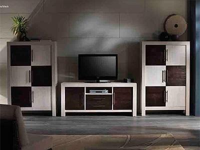 Essential Bookshelves without door 13490 11242 95 35 175 0,635 100% 0,635 Bookshelves 2 doors 13900 11583 95 35 175 0,635 100% 0,635 Console large 7490 6242 120 40 80 0,420 100% 0,420 Rubik Box 1