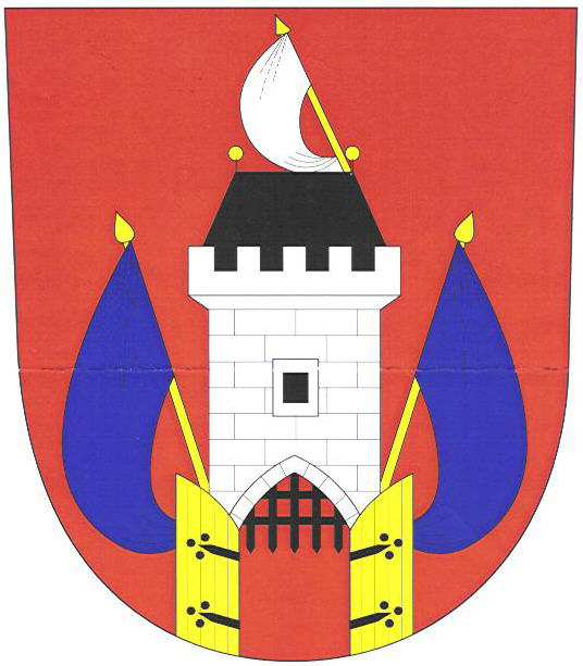 Město Janovice nad Úhlavou OBECNĚ ZÁVAZNÁ VYHLÁŠKA číslo 04/2016 o místním poplatku za provoz systému shromažďování, sběru, přepravy, třídění, využívání a odstraňování komunálních odpadů