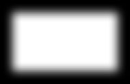 TABUĽKA MOŽNOSTÍ 1 SKLÁ MODELOVÉ RADY kôra číra kôra bronz číre sklo grossfield činčila číra činčila bronzová master carre SKLÁ 4 MM master point flutes matt satinato circles clear space clear SKLÁ