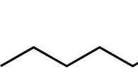 // Mass Spectrometry Electron beam Molecules are ionized + 1 2 emass 116 2 4 1 3