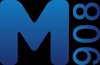 // World s First Handheld MS First handheld MS 1/10th the size of field portable MS Confirmatory
