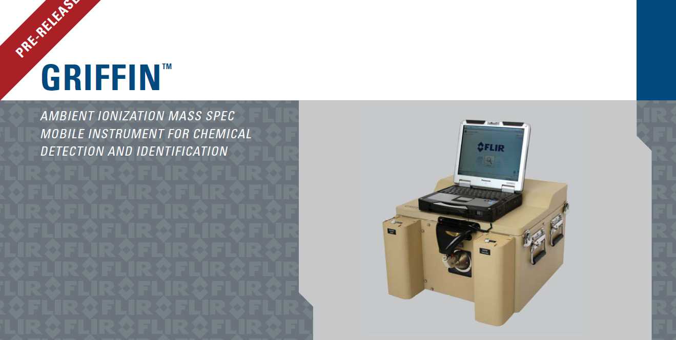 AI MS/MS 6/20/2011
