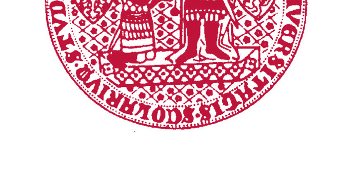 Přírodovědecká fakulta Univerzity Karlovy v Praze Katedra fyziologie rostlin