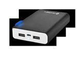 v až K / 25fps, 1080p / 60fps, 12Mpx grafie - 5,1cm LCD displej, české menu, interní 32 GB, mikrosd karta - Wi-Fi, výdrž baterie až 80 minut, kompletní příslušenství a dálkové ovládání v balení