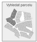 http://nahlizenidokn.cuzk.