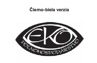 Zákon 189 o ekologickej