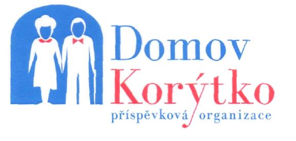 Ročník 17.