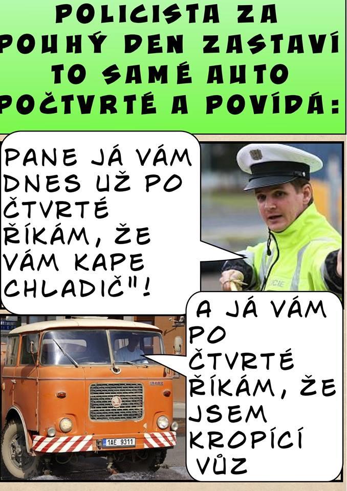 NĚCO PRO
