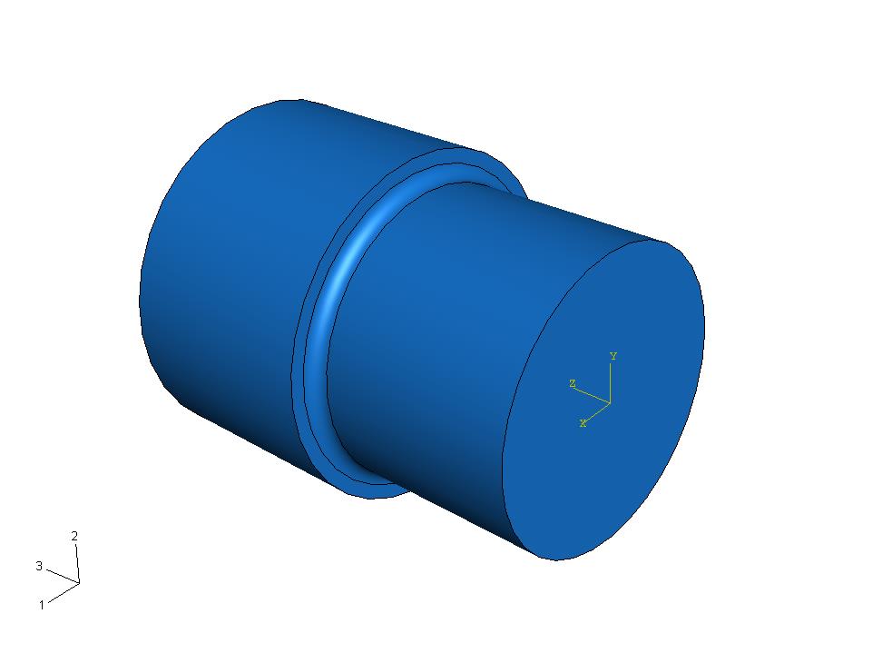 DPŽ Hrubý 5 Př.: Hřídel D ρ d D 48 mm ocel 040: d 40 mm R m = 700 MP mm R p0, = 560 MP P 00 kw, n M o 00000N.