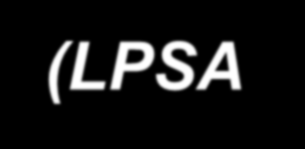 DPŽ Hrubý 4 Metody predikce životnosti Přístup pomocí nominálních npětí (NSA - Nominl Stress Approch) Přístup pomocí lokálních elstických npětí (LESA - Locl Elstic Stress