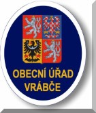 Z Á P I S č.2/ 2 0 1 7 ZE ZASEDÁNÍ ZASTUPITELSTVA OBCE VRÁBČE KONANÉHO V KANCELÁŘI OÚ VRÁBČE DNE 1.2. 2017 OD 18:30 HODIN Zasedání řídil: starosta obce František Ohrazda Přítomni členové ZO: p.