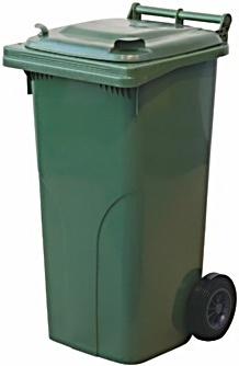 Pro podzimní práce na zahradě Sekery HECHT velmi kvalitní ostří, rukojeti z vyztuženého plastu 169,- Sekera štípací - kalač 2K sekera sklolaminát 3000 g 299,- 1200 g 299,- Klín štípací 2 kg 249,-