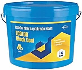 Velký výběr v oddělení dekorací Exin Eco malířská barva se zvýšenou bělostí a kryvostí 4 kg 89,90 7,5 kg 149,- 15 kg 269,- cena za 1 kg od 17,93 89 90 Exin Extra extra bílá malířská barva 4 kg 99,90