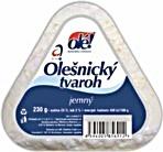 Danone Activia bílá, sladká bílá 8 x 120 g 100 g = 7,17 6890 2190 Olešnický tvaroh 200 g 100 g = 10,95 28,90-24 % 5 Kč 15 Kč Olma Dezert se šlehačkou 200 g 100 g = 4,45 890 4990 Plněný paprikový lusk
