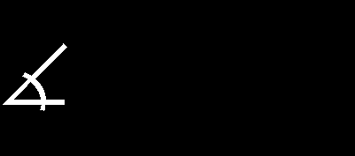 Odhady změn hodnot funkce 2 f ( x) 2x 4 3, 2, t x f x x (, ), tan '( a) 4 y = f(x) [4, 19] [2, 3] dy x Δx Δy y f ( x x) f ( x) / f x x ( ) chyba