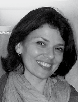 O autorce 9 Mgr. Iva Michňová, Ph. D. Vystudovala FF UK (obory překladatelství tlumočnictví němčina; italština).