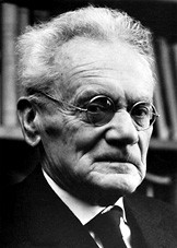 Karl Ritter von Frisch 1886 1982, rakouský zoolog, etolog zájem o senzorickou percepci včel jako první rozluštil význam včelího