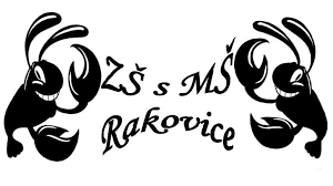 Základná škola s materskou školou, Rakovice Národný