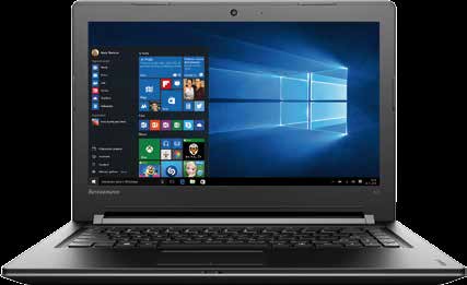 VÍKEND PLNÝ SLEV POUZE 16. 18. 9. V PRODEJNÁCH E-SHOPU www.euronics.