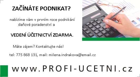 LIFTING OBLIČEJE Dodejte svému obličeji nový lesk a přijďte na zkrášlující hodinku, kde si vyzkoušíte jak jednoduše a rychle omladit svůj vzhled. Doba trvání 60 minut.
