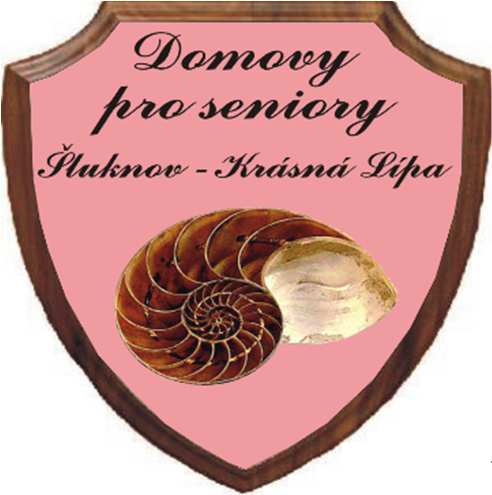 Domovy pro seniory Šluknov- Krásná Lípa p. o. Křečanská ulice 630 IČO : 472 74 573 Šluknov 407 77 Č. ú. : 18 20 22 824 / 0600 Tel : 042 412 386 312 042 412 387 154 e-mail : dagmar.hlucha@dsskl.