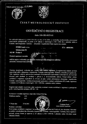 tepelné energie konečným uživatelům do konce roku 2014!