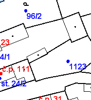 1) Zmenši úsečku XY v poměru 5:7. 1) Je dán trojúhelník ABC.