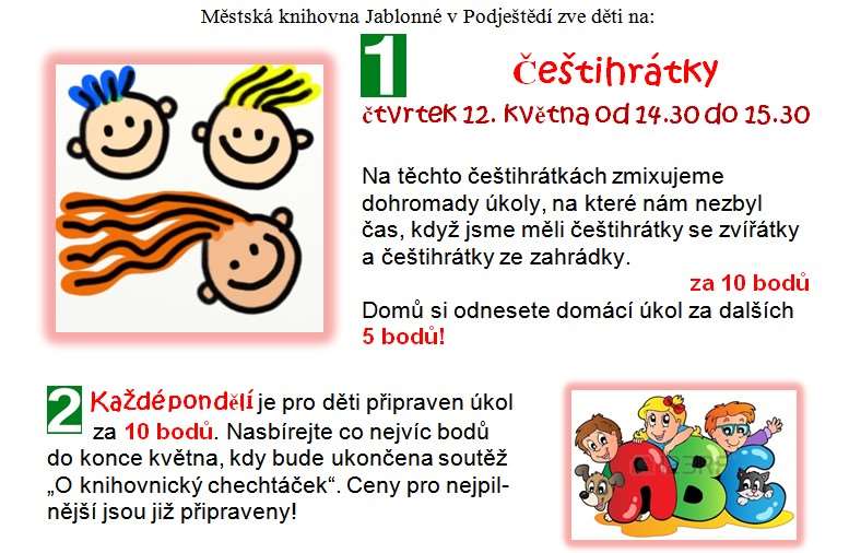 quilling) S sebou: povinně - malé ostré rovné nůžky (třeba z manikúry) dobrovolně lepidlo Herkules, barevné papíry, 5