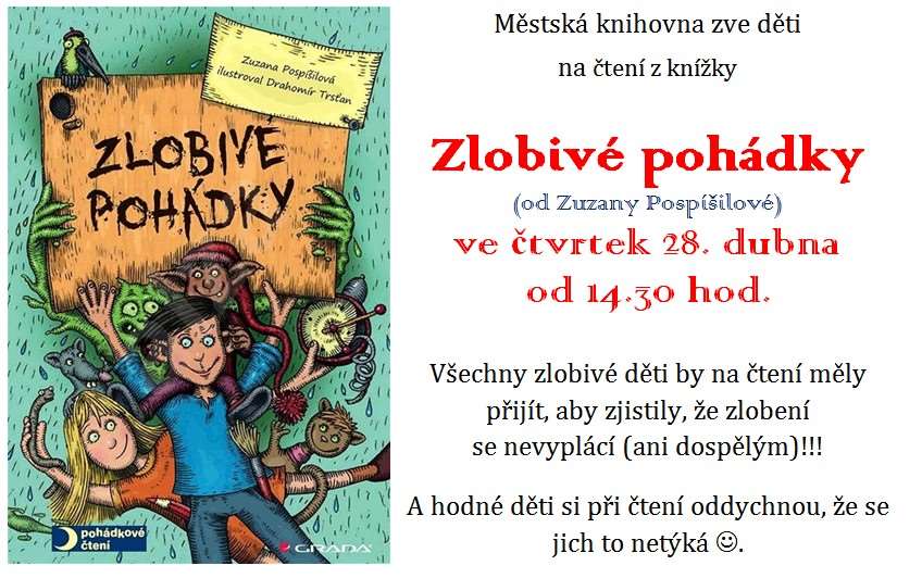 naleznete např.: lilii zlatohlavou, kokořík mnohokvětý, bleduli jarní, vraní oko čtyřlisté, lýkovec jedovatý a kapradinku skalní.