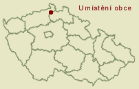 v zástavbě rodinných domů. Veškeré sítě v místě. Přístup z veřejné nezpevněné cesty ulice Slavíčkova a z veřejné zpevněné komunikace z ulice Fibichova.
