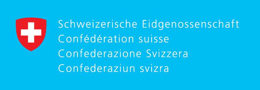 MANUÁL Programu švýcarsko-české spolupráce PRO VYHLAŠOVÁNÍ VÝZEV -