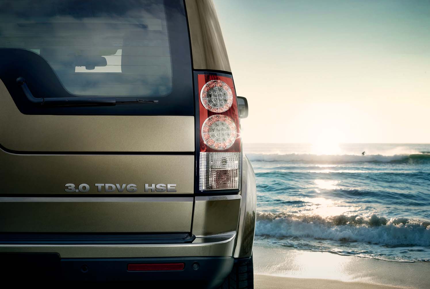www.landrover.