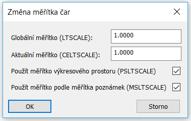 Stažení aktuální instalace CADKONu+ 2017 včetně Service Packu 1 z www.cadkon.eu.