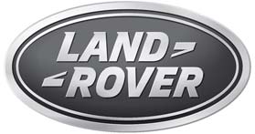 RANGE ROVER NÁVOD K OBSLUZE PRO