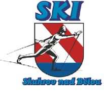 1 12 SEDLÁČEK Václav 1986 M39 1 CZE Silvini Madshus team 00:04:58 2:16:29.7 0:00:00.0 2 36 JANEČEK Pavel 1990 M39 2 CZE Silvini Madshus team 00:04:30 2:16:30.8 0:00:01.