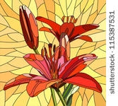 <http://www.publicdomainpictures.net/view-image.php?image=25389&picture=lucky-jetel> 3. Stylizované květiny od Marcos Tulio Marcos Tulio. Obrázek č. 3 [cit.