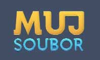 Online www.mujsoubor.cz Můjsoubor.cz Web Můjsoubor.cz svým návštěvníkům nabízí ke stažení více než 6000 aplikací, programů a her zdarma. Toto číslo každým dnem roste o zajímavé a aktuální programy.