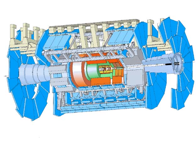 Matematicko-fyzikální fakulta UK v projektu ATLAS-CERN Tomáš Davídek, Jiří Dolejší, Zdeněk Doležal, Rupert Leitner, Michal Suk Univerzita Karlova v Praze, Matematicko-fyzikální fakulta,ústav